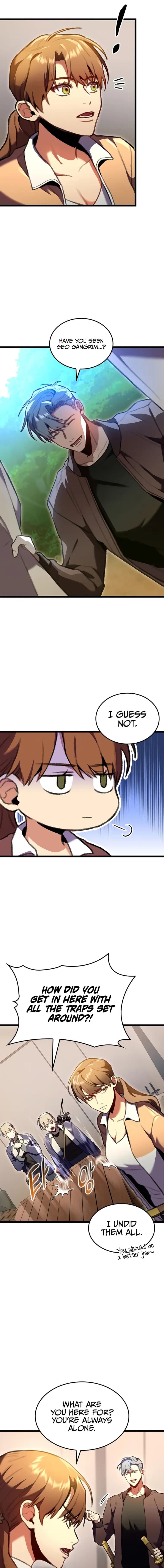 Page https://readmanhwaverse.com/images/f-class-destiny-hunter/chapter-25/17.webp