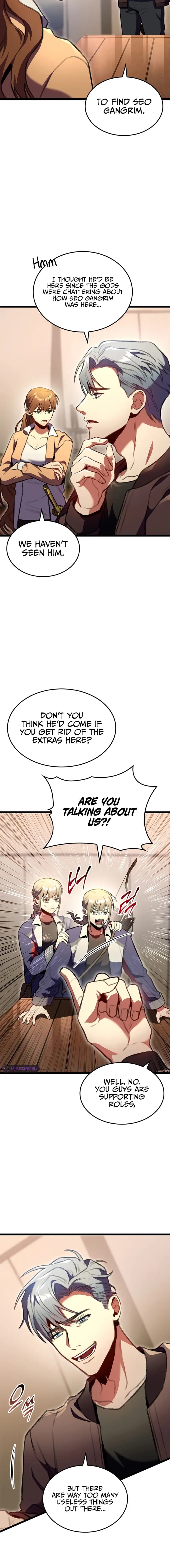 Page https://readmanhwaverse.com/images/f-class-destiny-hunter/chapter-25/18.webp