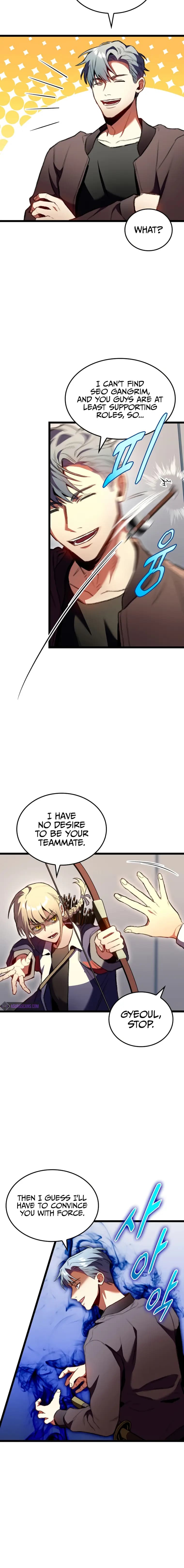 Page https://readmanhwaverse.com/images/f-class-destiny-hunter/chapter-25/20.webp