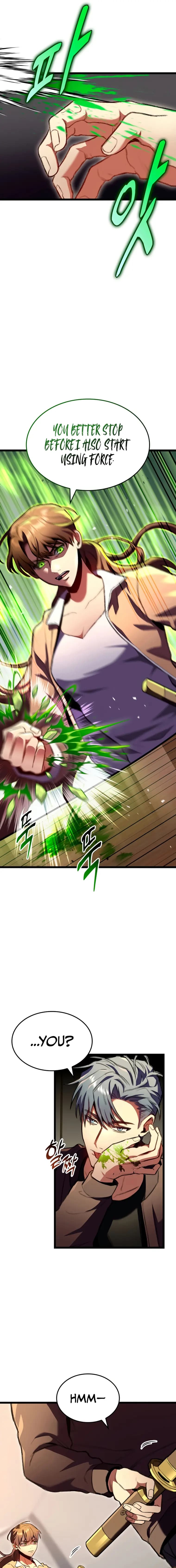 Page https://readmanhwaverse.com/images/f-class-destiny-hunter/chapter-25/21.webp