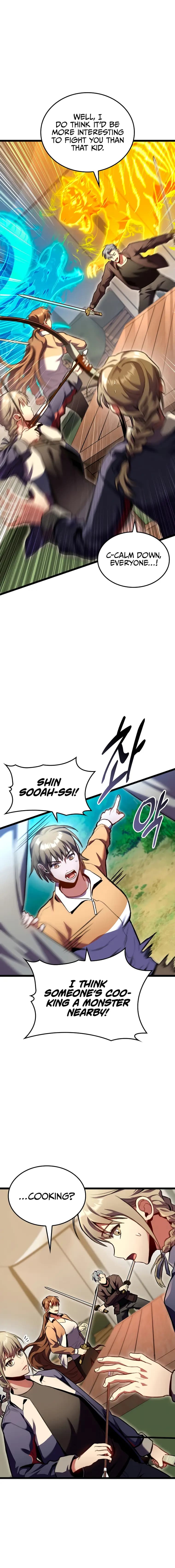 Page https://readmanhwaverse.com/images/f-class-destiny-hunter/chapter-26/01.webp