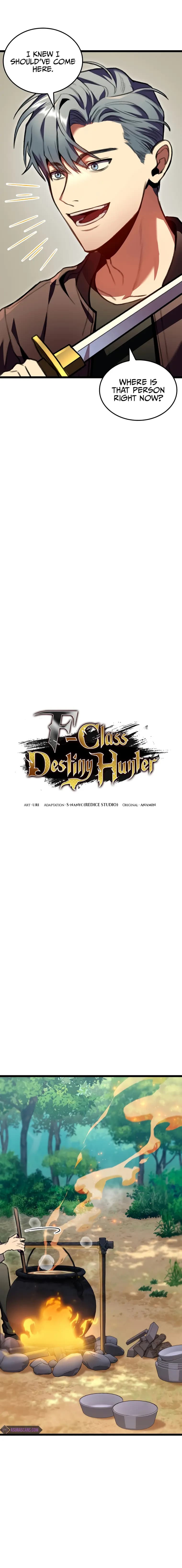 Page https://readmanhwaverse.com/images/f-class-destiny-hunter/chapter-26/02.webp