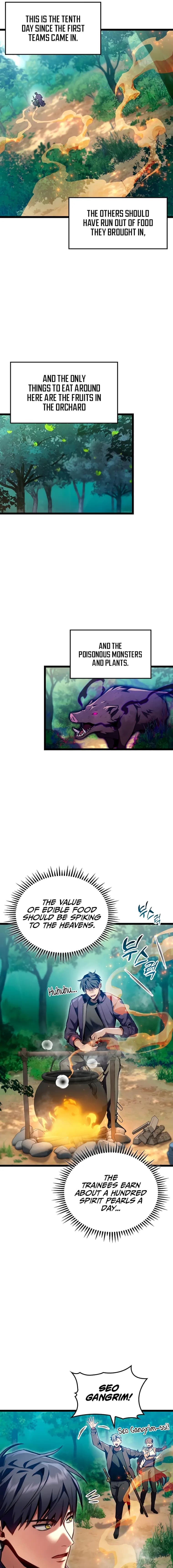 Page https://readmanhwaverse.com/images/f-class-destiny-hunter/chapter-26/03.webp