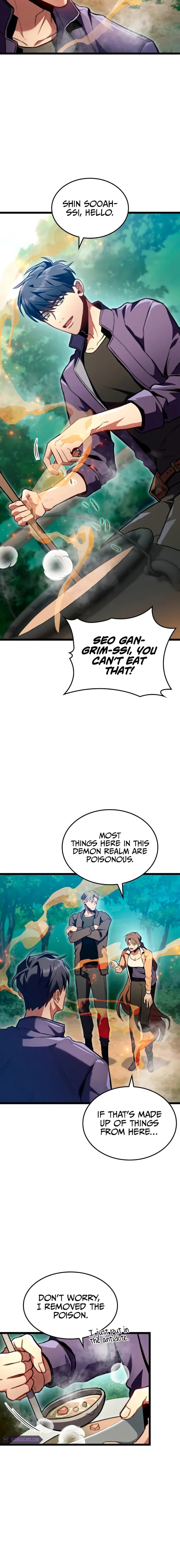 Page https://readmanhwaverse.com/images/f-class-destiny-hunter/chapter-26/04.webp
