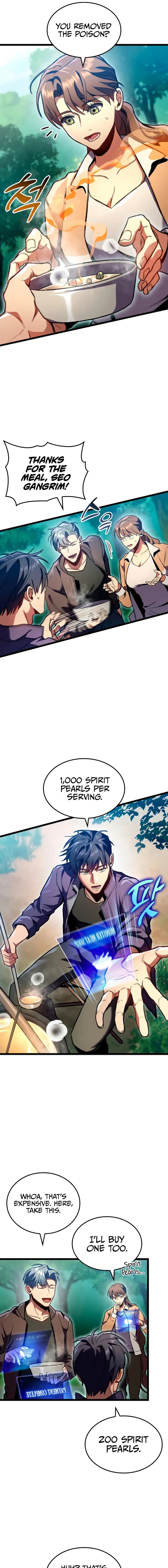 Page https://readmanhwaverse.com/images/f-class-destiny-hunter/chapter-26/05.webp