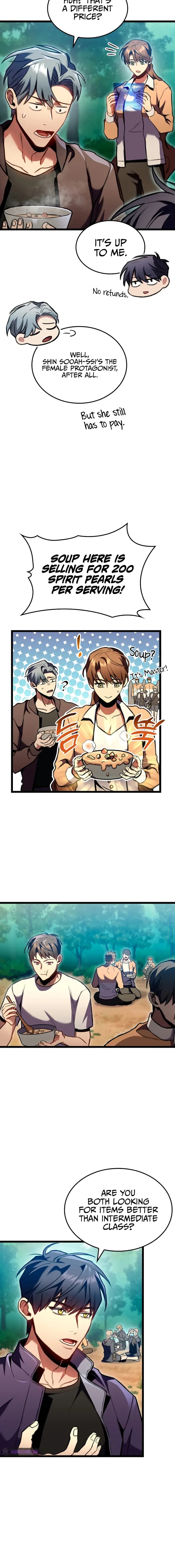 Page https://readmanhwaverse.com/images/f-class-destiny-hunter/chapter-26/06.webp