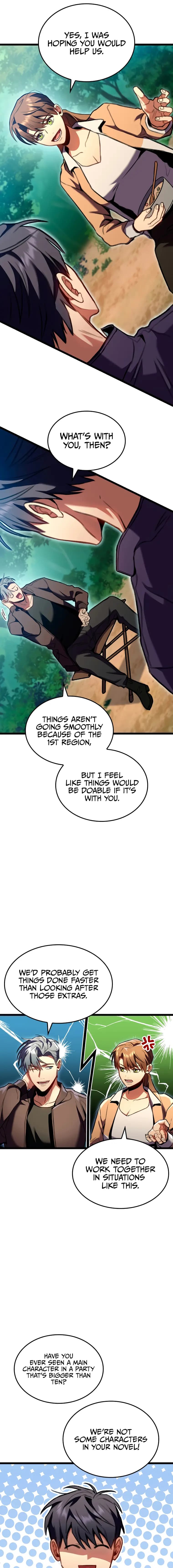 Page https://readmanhwaverse.com/images/f-class-destiny-hunter/chapter-26/07.webp