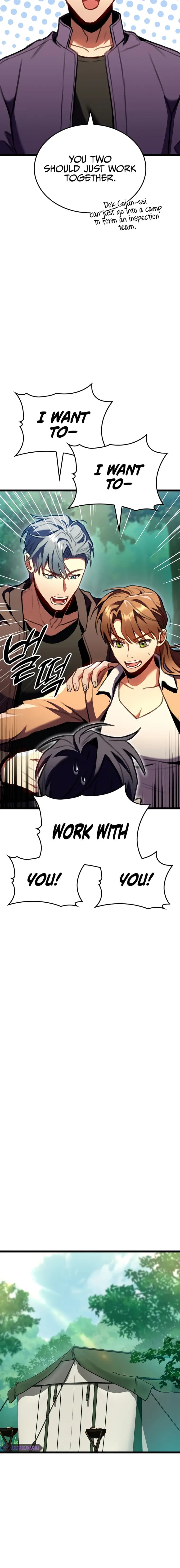 Page https://readmanhwaverse.com/images/f-class-destiny-hunter/chapter-26/08.webp