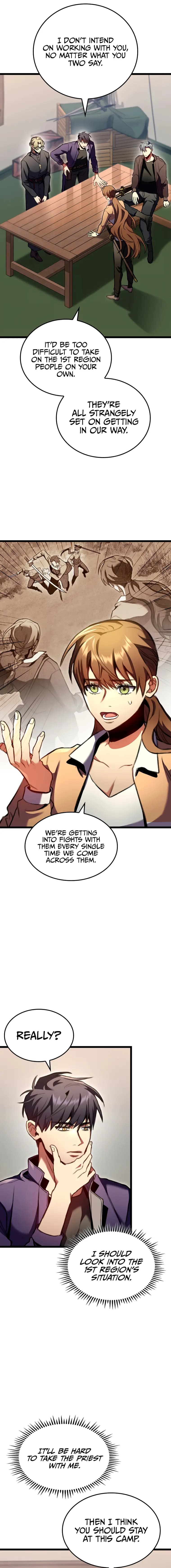 Page https://readmanhwaverse.com/images/f-class-destiny-hunter/chapter-26/09.webp