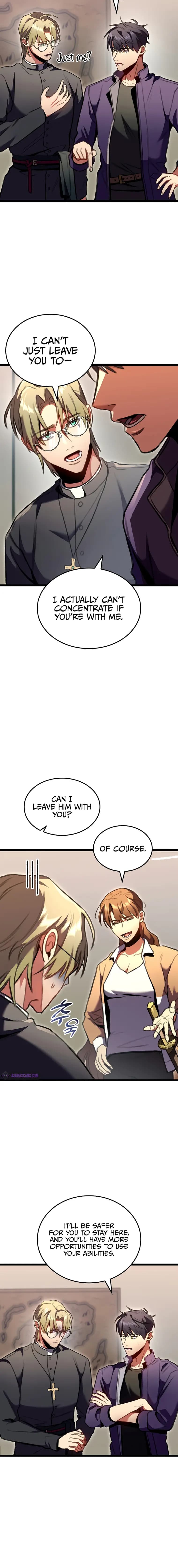 Page https://readmanhwaverse.com/images/f-class-destiny-hunter/chapter-26/10.webp