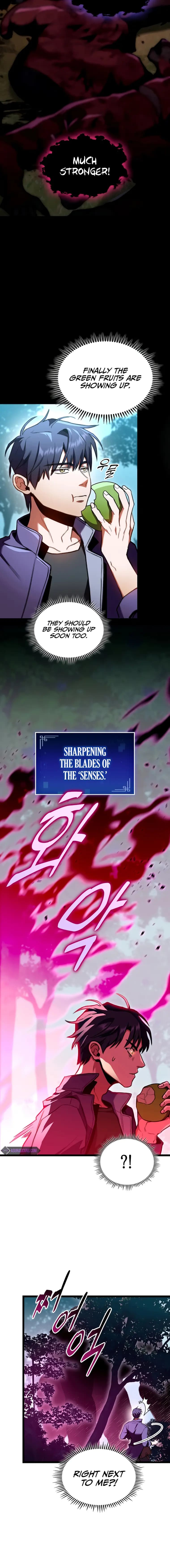 Page https://readmanhwaverse.com/images/f-class-destiny-hunter/chapter-26/12.webp