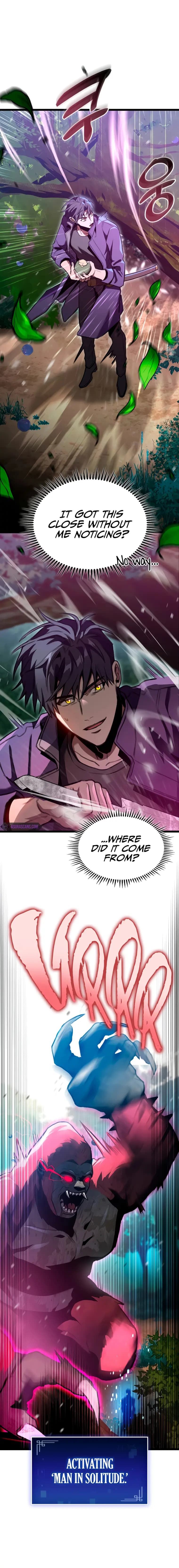 Page https://readmanhwaverse.com/images/f-class-destiny-hunter/chapter-26/13.webp