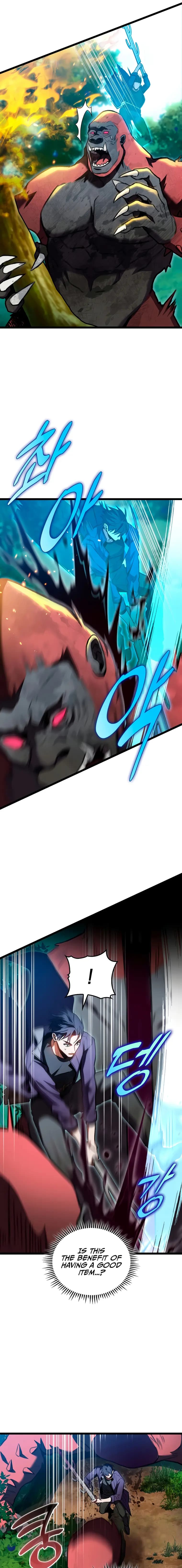 Page https://readmanhwaverse.com/images/f-class-destiny-hunter/chapter-26/15.webp