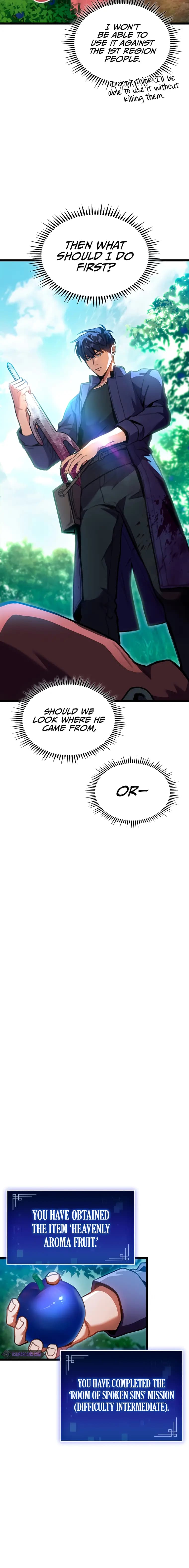 Page https://readmanhwaverse.com/images/f-class-destiny-hunter/chapter-26/16.webp