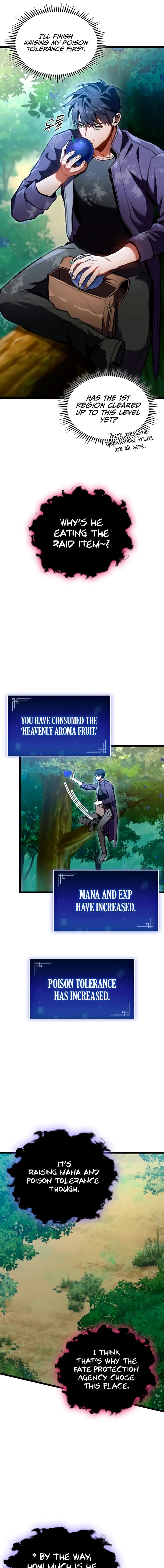 Page https://readmanhwaverse.com/images/f-class-destiny-hunter/chapter-26/17.webp