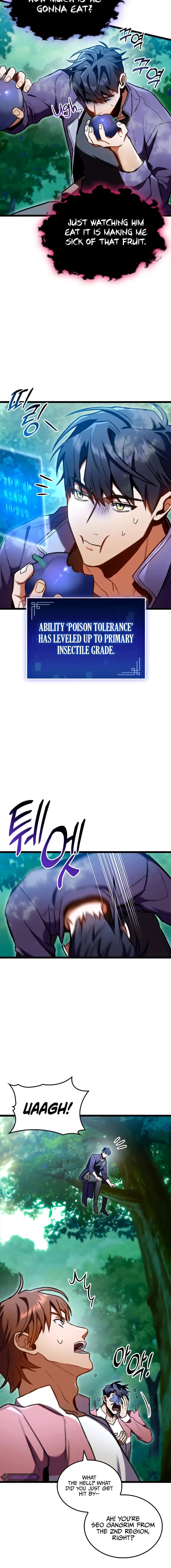 Page https://readmanhwaverse.com/images/f-class-destiny-hunter/chapter-26/18.webp