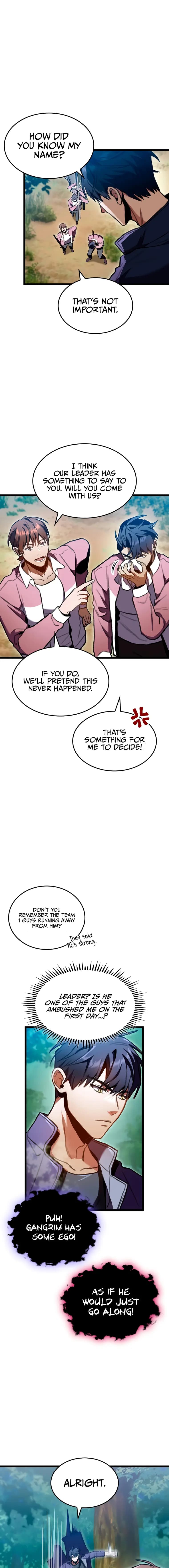 Page https://readmanhwaverse.com/images/f-class-destiny-hunter/chapter-26/19.webp