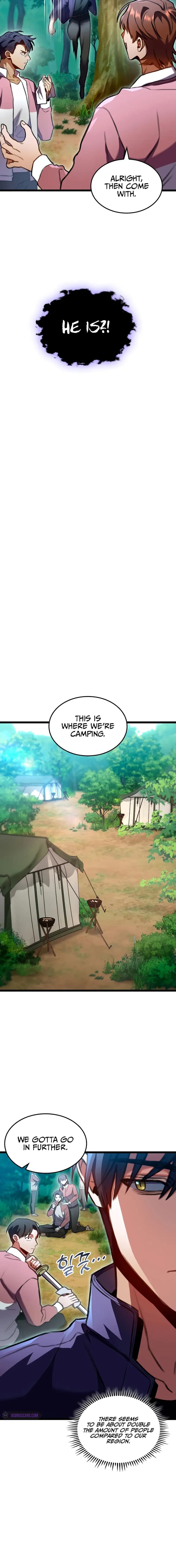 Page https://readmanhwaverse.com/images/f-class-destiny-hunter/chapter-26/20.webp