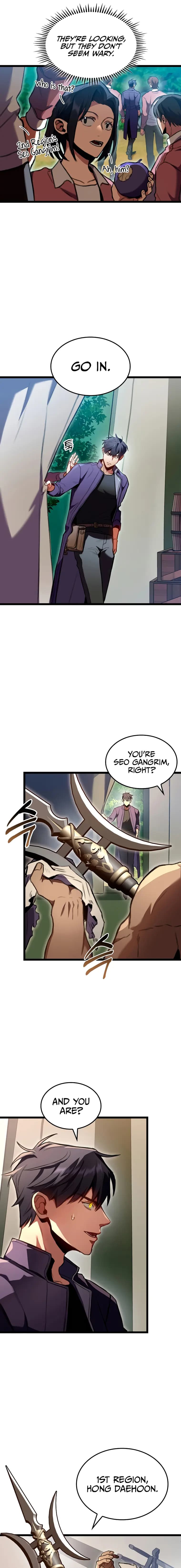 Page https://readmanhwaverse.com/images/f-class-destiny-hunter/chapter-26/21.webp