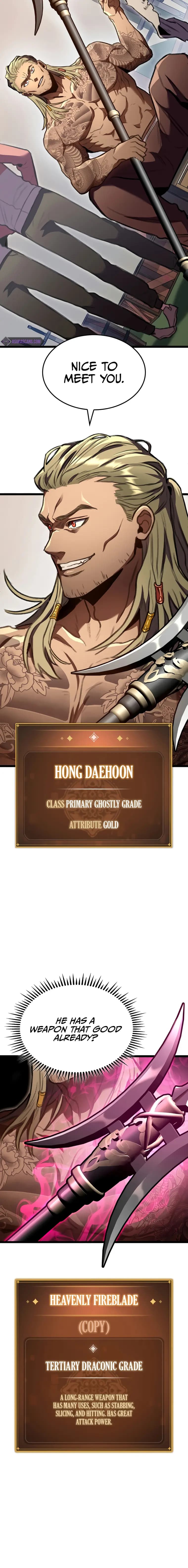 Page https://readmanhwaverse.com/images/f-class-destiny-hunter/chapter-26/22.webp