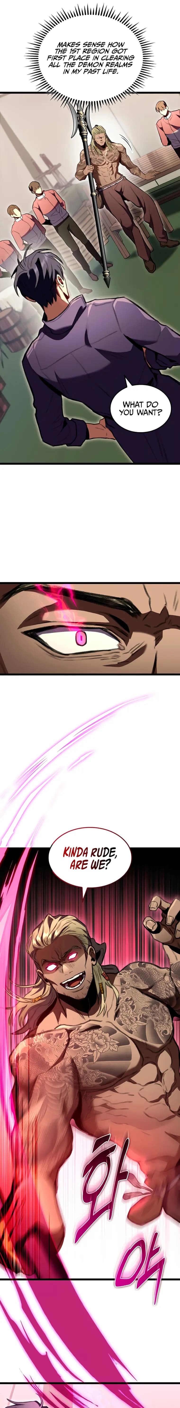 Page https://readmanhwaverse.com/images/f-class-destiny-hunter/chapter-26/23.webp