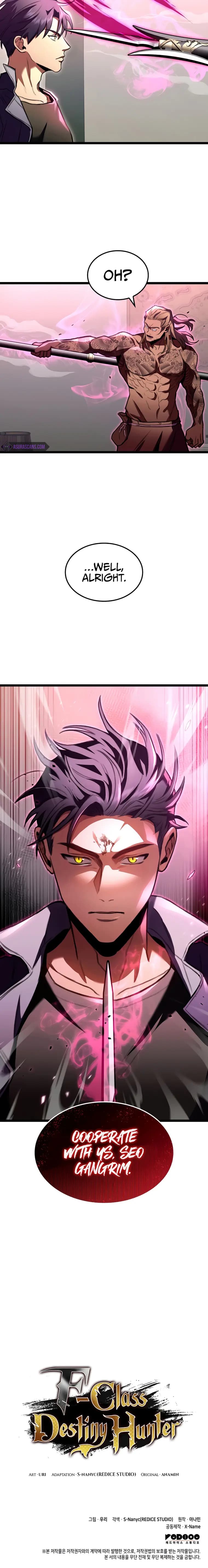 Page https://readmanhwaverse.com/images/f-class-destiny-hunter/chapter-26/24.webp
