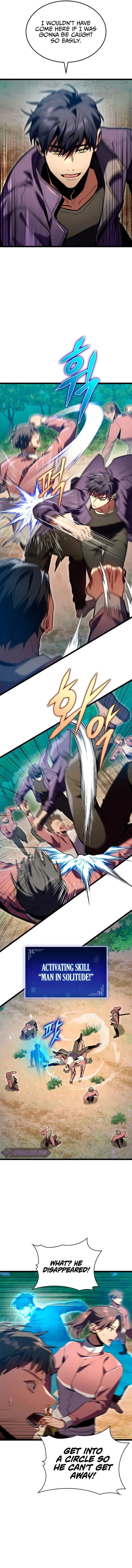Page https://readmanhwaverse.com/images/f-class-destiny-hunter/chapter-27/05.webp