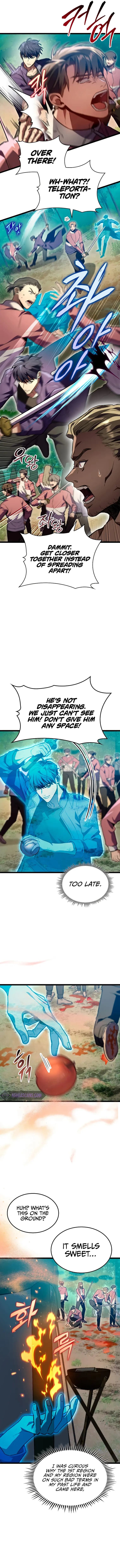 Page https://readmanhwaverse.com/images/f-class-destiny-hunter/chapter-27/06.webp