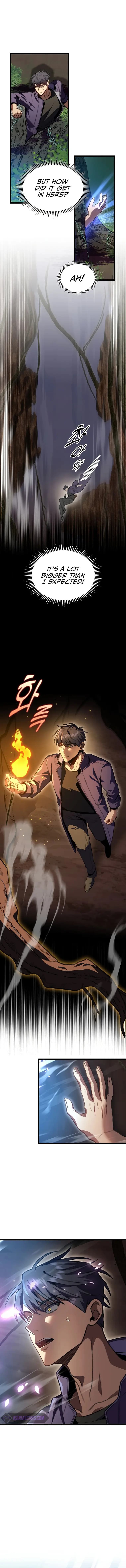 Page https://readmanhwaverse.com/images/f-class-destiny-hunter/chapter-27/11.webp