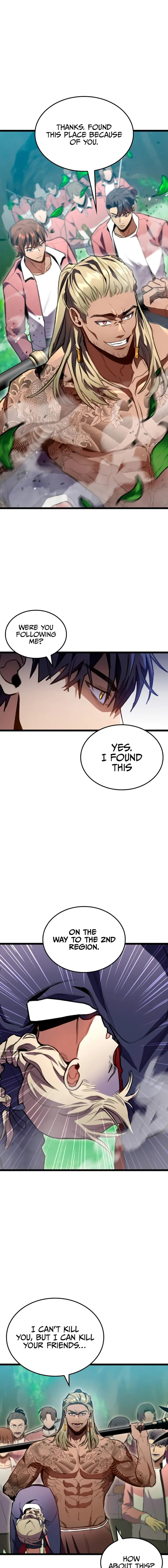 Page https://readmanhwaverse.com/images/f-class-destiny-hunter/chapter-28/01.webp
