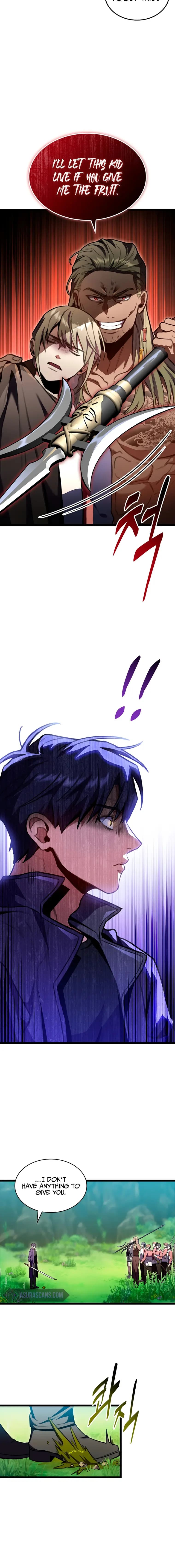Page https://readmanhwaverse.com/images/f-class-destiny-hunter/chapter-28/02.webp