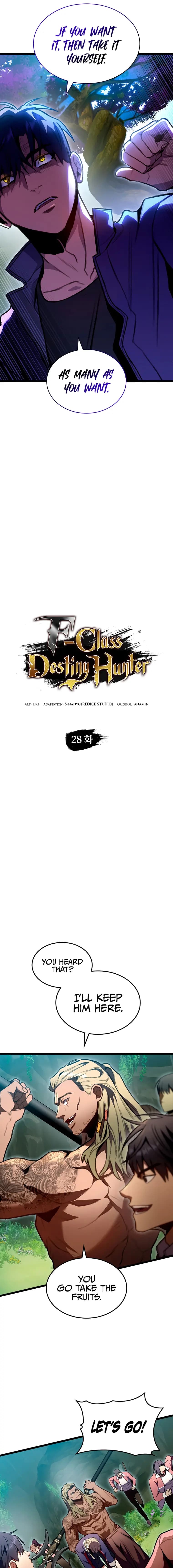 Page https://readmanhwaverse.com/images/f-class-destiny-hunter/chapter-28/03.webp