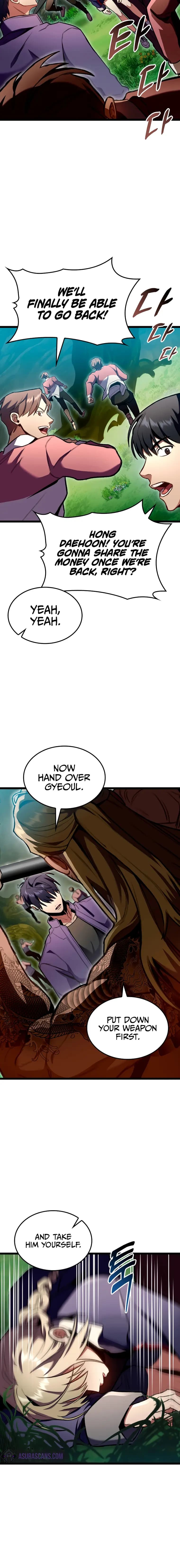 Page https://readmanhwaverse.com/images/f-class-destiny-hunter/chapter-28/04.webp