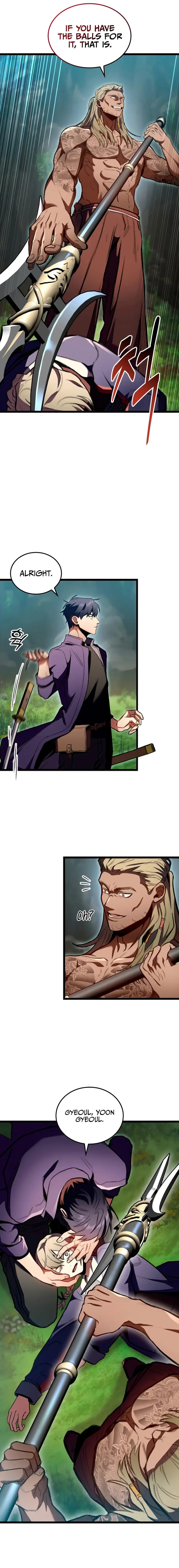 Page https://readmanhwaverse.com/images/f-class-destiny-hunter/chapter-28/05.webp