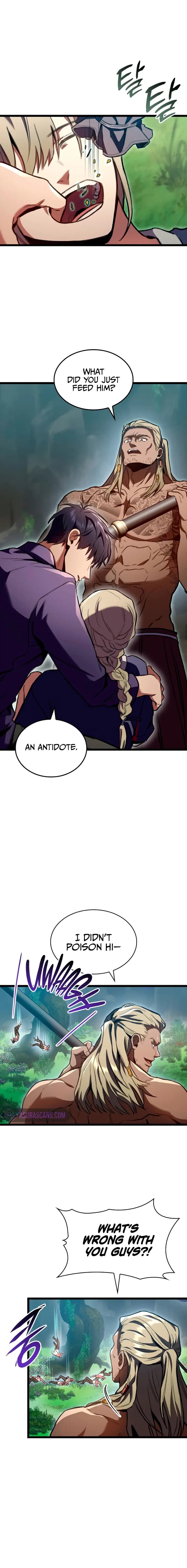 Page https://readmanhwaverse.com/images/f-class-destiny-hunter/chapter-28/06.webp