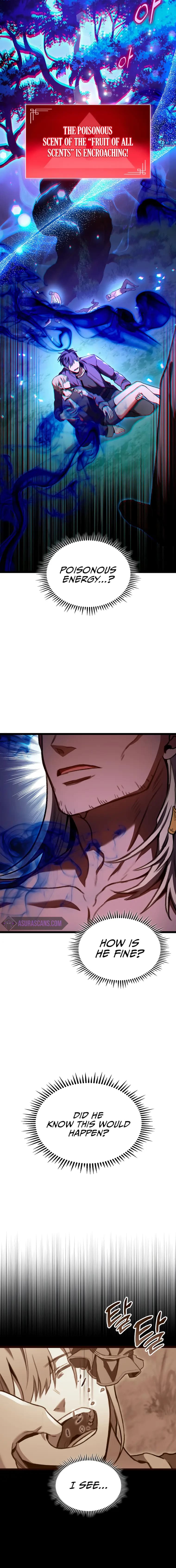 Page https://readmanhwaverse.com/images/f-class-destiny-hunter/chapter-28/08.webp