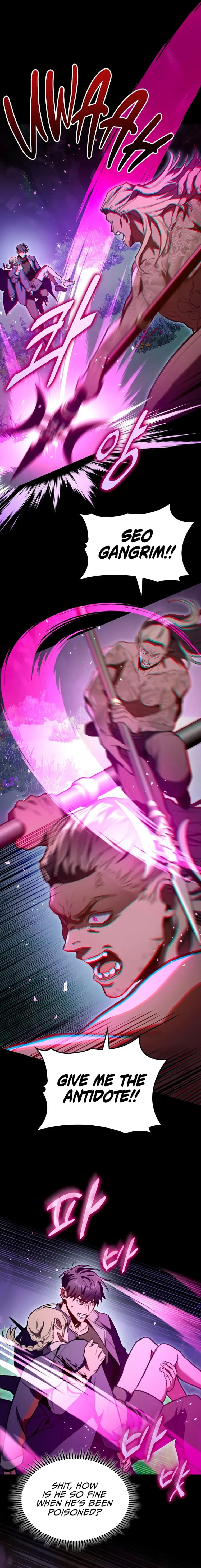 Page https://readmanhwaverse.com/images/f-class-destiny-hunter/chapter-28/09.webp