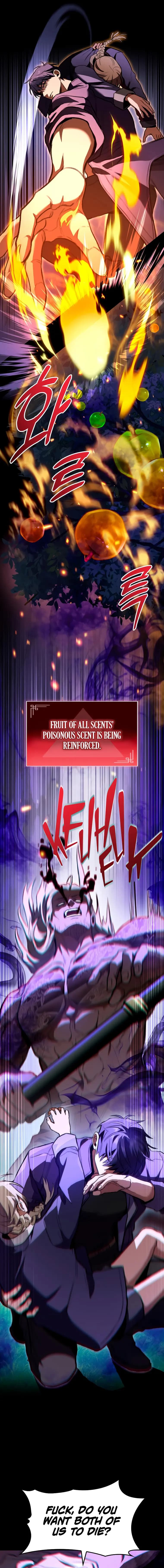 Page https://readmanhwaverse.com/images/f-class-destiny-hunter/chapter-28/11.webp