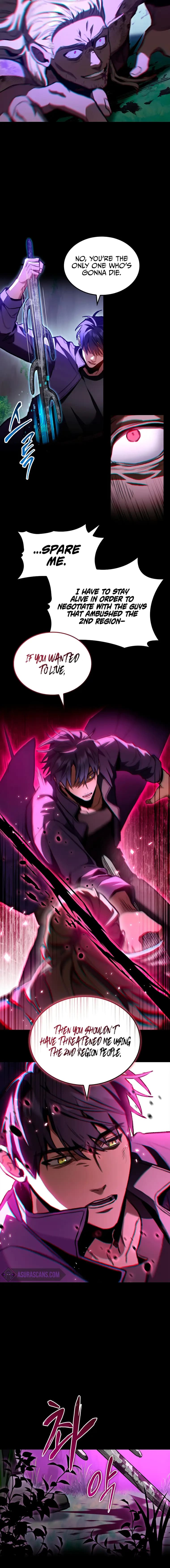 Page https://readmanhwaverse.com/images/f-class-destiny-hunter/chapter-28/12.webp