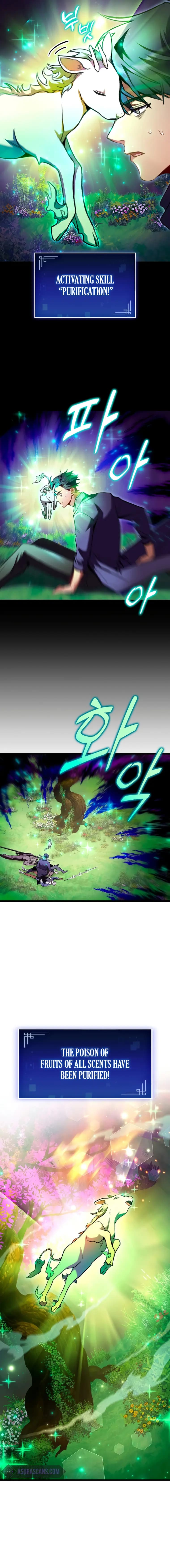Page https://readmanhwaverse.com/images/f-class-destiny-hunter/chapter-28/16.webp
