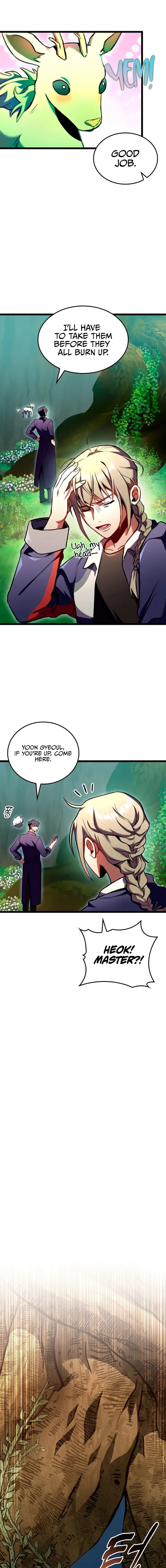 Page https://readmanhwaverse.com/images/f-class-destiny-hunter/chapter-28/17.webp