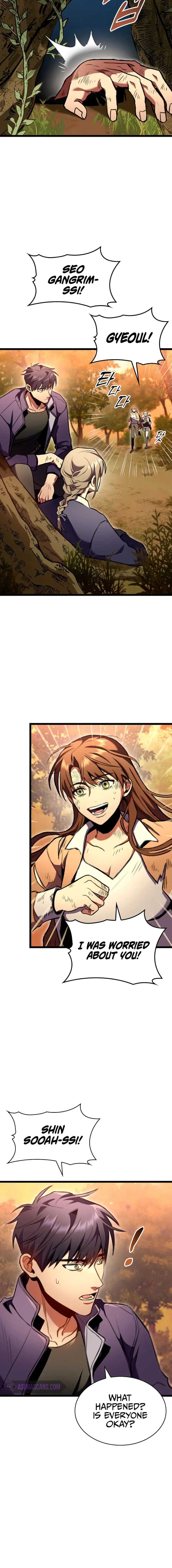 Page https://readmanhwaverse.com/images/f-class-destiny-hunter/chapter-28/18.webp