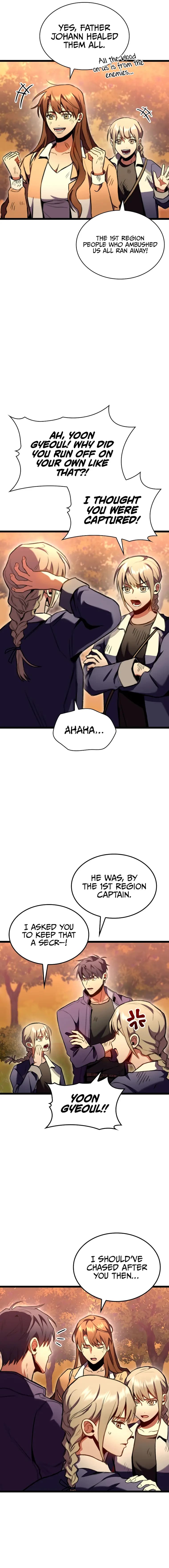 Page https://readmanhwaverse.com/images/f-class-destiny-hunter/chapter-28/19.webp