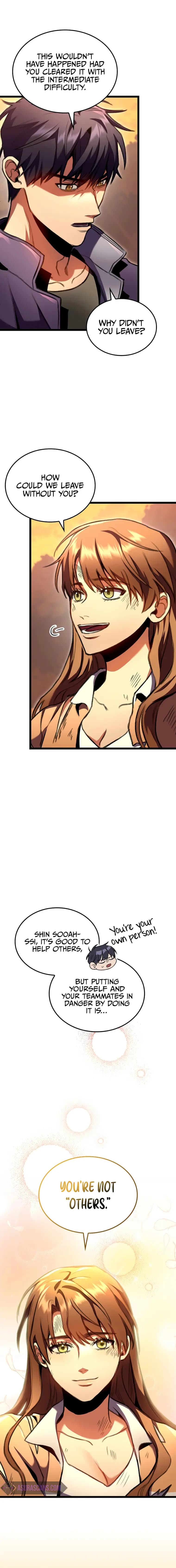 Page https://readmanhwaverse.com/images/f-class-destiny-hunter/chapter-28/20.webp