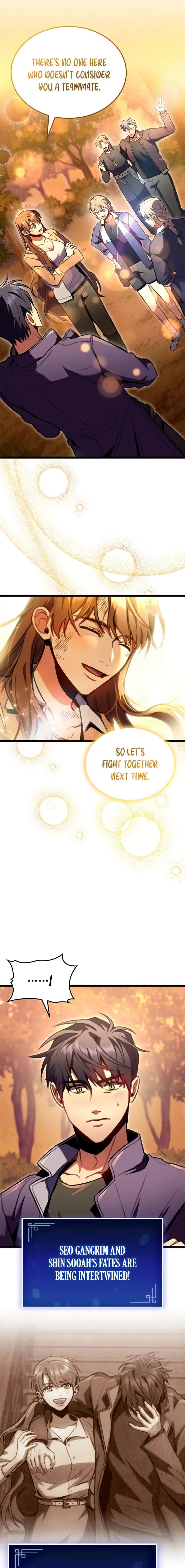 Page https://readmanhwaverse.com/images/f-class-destiny-hunter/chapter-28/21.webp