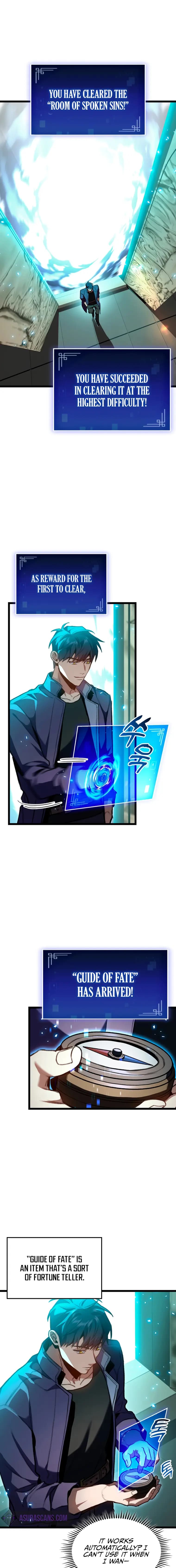 Page https://readmanhwaverse.com/images/f-class-destiny-hunter/chapter-29/01.webp
