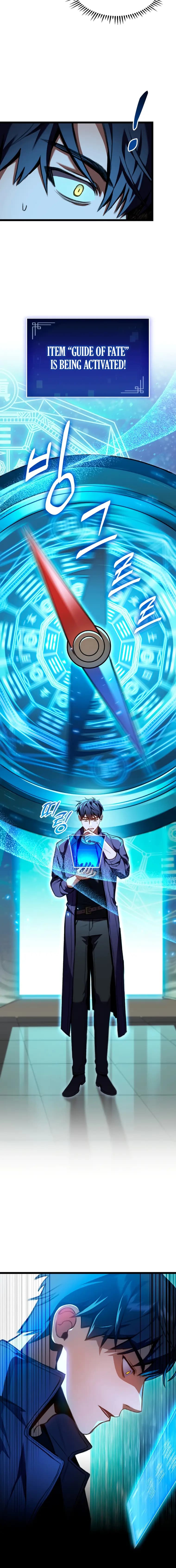 Page https://readmanhwaverse.com/images/f-class-destiny-hunter/chapter-29/02.webp