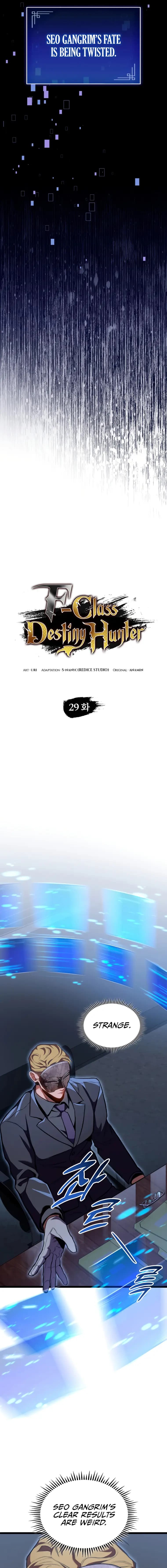Page https://readmanhwaverse.com/images/f-class-destiny-hunter/chapter-29/03.webp