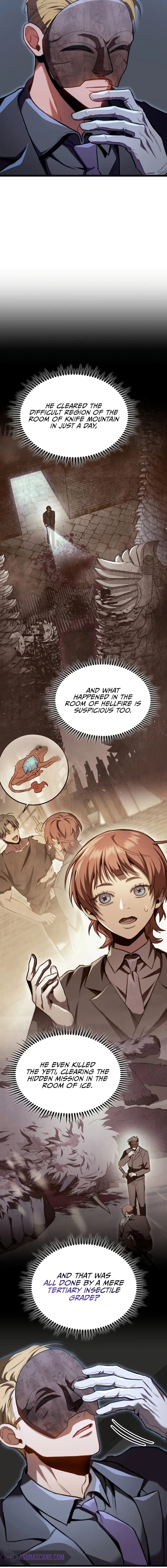Page https://readmanhwaverse.com/images/f-class-destiny-hunter/chapter-29/04.webp