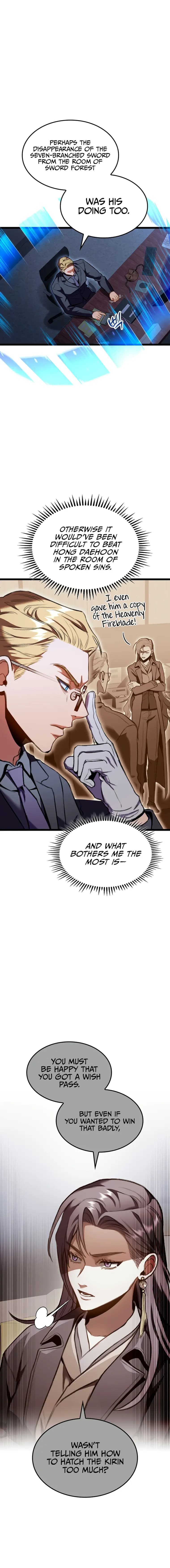 Page https://readmanhwaverse.com/images/f-class-destiny-hunter/chapter-29/05.webp